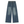 Male Straight Y2k Jeans