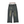 Male Straight Y2k Jeans