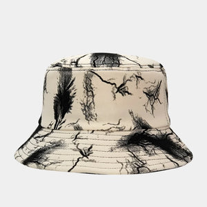 Man Bucket Hat