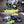 Mecha Cyberpunk Face Mask - cyberpunk mecha face mask