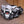 Mecha Cyberpunk Face Mask - cyberpunk mecha face mask