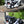 Mecha Cyberpunk Face Mask - cyberpunk mecha face mask