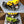 Mecha Cyberpunk Tactical Face Mask - cyberpunk mecha face mask