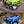 Mecha Cyberpunk Tactical Face Mask - cyberpunk mecha face mask