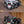 Mecha Cyberpunk Tactical Face Mask - cyberpunk mecha face mask