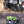 Mecha Cyberpunk Tactical Face Mask - cyberpunk mecha face mask