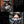 Mecha Cyberpunk Tactical Face Mask - cyberpunk mecha face mask