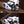 Mecha Cyberpunk Tactical Face Mask - cyberpunk mecha face mask