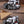 Mecha Cyberpunk Tactical Face Mask - cyberpunk mecha face mask