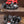 Mecha Cyberpunk Tactical Face Mask - cyberpunk mecha face mask