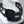 Multifunction Sci-fi Mechanical Punk Tactical Baseball Cap Man Woman Techwear Style Hip Ho - neck ring black