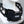 Multifunction Sci-fi Mechanical Punk Tactical Baseball Cap Man Woman Techwear Style Hip Ho - neck ring black