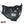 Multifunction Sci-fi Mechanical Punk Tactical Baseball Cap Man Woman Techwear Style Hip Ho - Mask