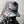 Multifunction Sci-fi Mechanical Punk Tactical Baseball Cap Man Woman Techwear Style Hip Hop Future Mecha Hat Cosplay Pro