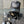 Multifunction Sci-fi Mechanical Punk Tactical Baseball Cap Man Woman Techwear Style Hip Hop Future Mecha Hat Cosplay Pro