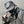 Multifunction Sci-fi Mechanical Punk Tactical Baseball Cap Man Woman Techwear Style Hip Hop Future Mecha Hat Cosplay Pro