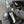 Multifunction Sci-fi Mechanical Punk Tactical Baseball Cap Man Woman Techwear Style Hip Hop Future Mecha Hat Cosplay Pro