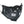 Multifunction Sci-fi Mechanical Punk Tactical Baseball Cap Man Woman Techwear Style Hip Hop Future Mecha Hat Cosplay Pro