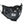 Multifunction Sci-fi Mechanical Punk Tactical Baseball Cap Man Woman Techwear Style Hip Hop Future Mecha Hat Cosplay Pro