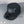 Multifunction Sci-fi Mechanical Punk Tactical Baseball Cap Man Woman Techwear Style Hip Ho - autumn winter style