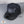 Multifunction Sci-fi Mechanical Punk Tactical Baseball Cap Man Woman Techwear Style Hip Ho - spring summer style