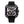 Mechanical Techwear Watch