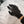 Mechanical Wearable Techwear Gloves