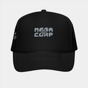 Mega Mesh Trucker Hats