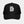 Memory Card Trucking Hat