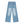 Men Baggy Jeans Y2k