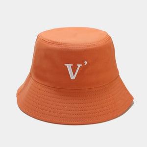 Men Bucket Hats