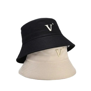 Men Bucket Hats