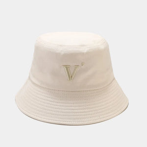 Men Bucket Hats