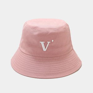 Men Bucket Hats