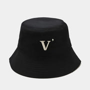 Chapeaux bobs pour hommes