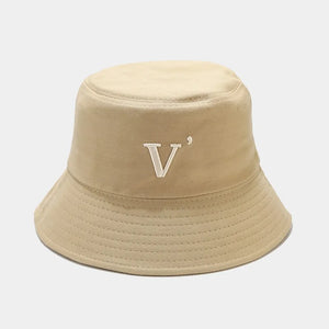 Men Bucket Hats