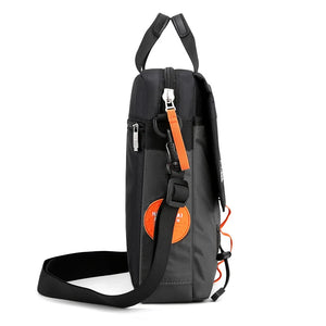 Men Crossbody Sling Bag