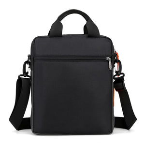 Men Crossbody Sling Bag