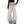Men Curved-knife Jeans Y2K