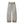 Men Curved-knife Jeans Y2K