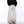Men Curved-knife Jeans Y2K