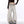 Men Curved-knife Jeans Y2K