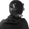 Men Cyber Punk Helmet