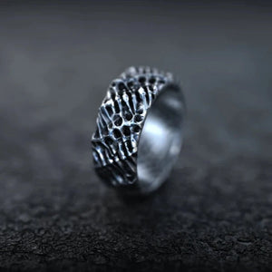 Men Engagement Ring