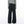 Men Jeans Blue Casual Y2K