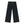 Men Jeans Blue Casual Y2K