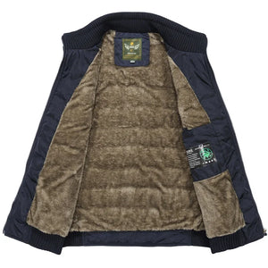 Men Utility Vest