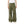 Men Wear Hole Design Y2K Jeans