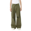 Men Wear Hole Design Y2K Jeans