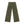 Men Wear Hole Design Y2K Jeans